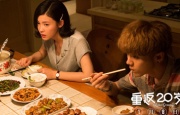 国产同性人妖ts口直男